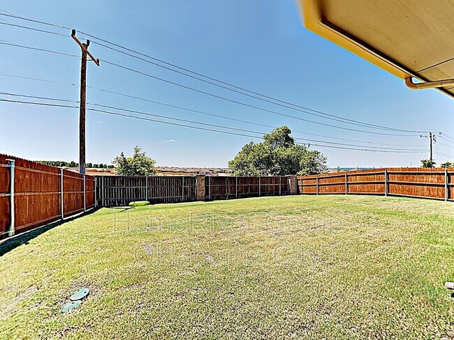 Building Photo - 9521 Timberwind Ln