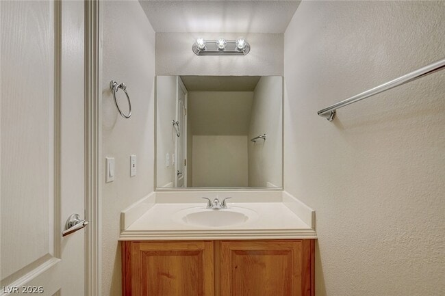 Building Photo - 8744 Traveling Breeze Ave
