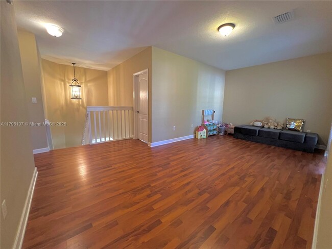 Building Photo - 5486 NW 112th Path