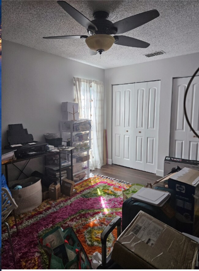 Building Photo - Newly remodeled 2 bedroom, 2 bathroom home...
