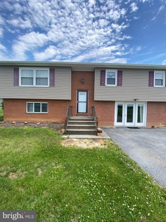 Building Photo - 39 Timothy Dr
