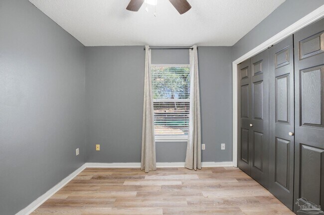 Building Photo - 7312 Gordon Evans Rd