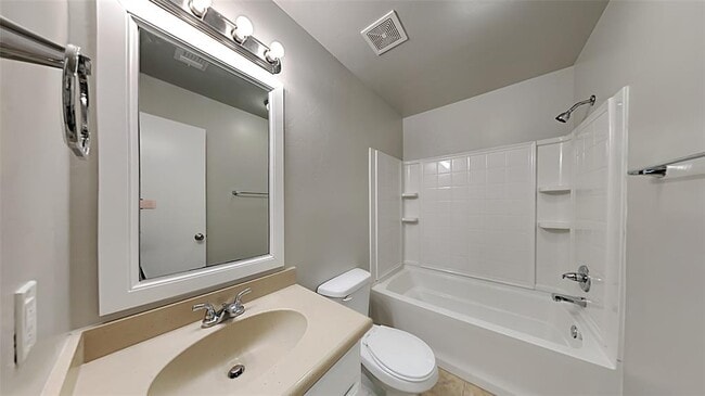 Building Photo - 18408 Agua Dr