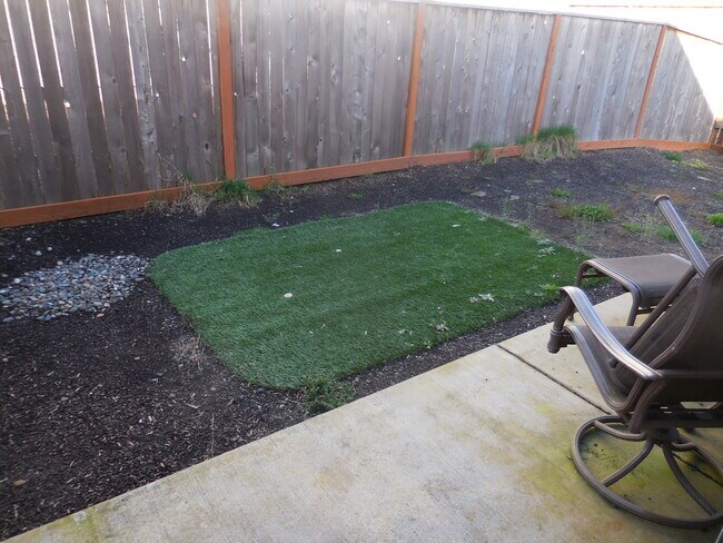 Building Photo - 12346 NE 114th St