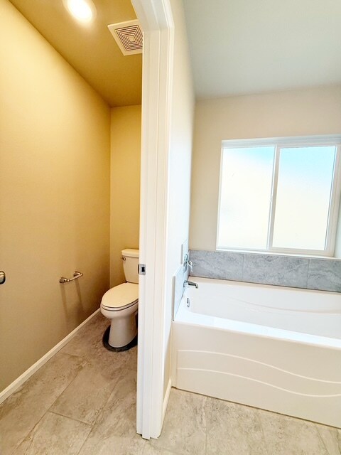 Building Photo - 1308 Baker Hts Lp