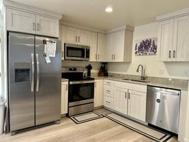 Building Photo - 4349 Half Mile Rd