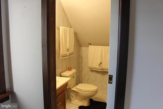 Building Photo - 1934 Bleim Rd