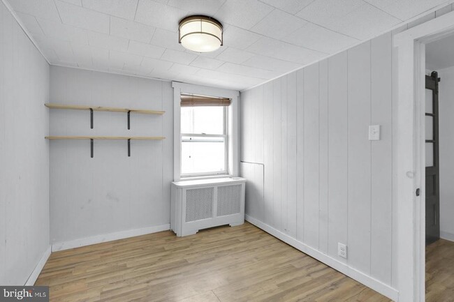Building Photo - 203 Wilder St