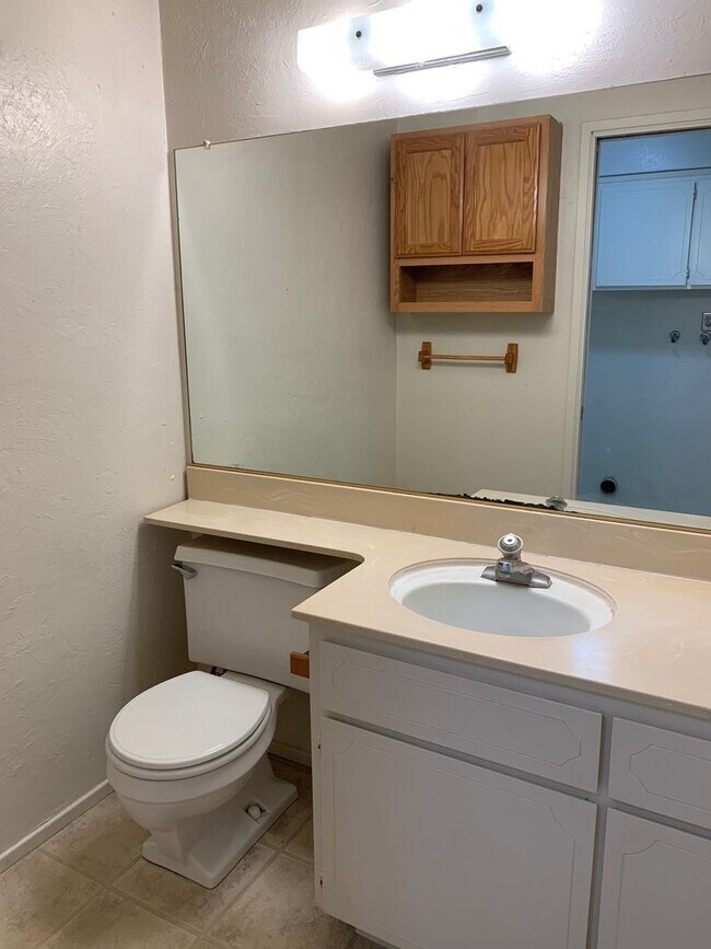 Building Photo - 1441001/60