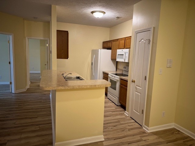 Building Photo - 9415 Magnolia Ridge Dr