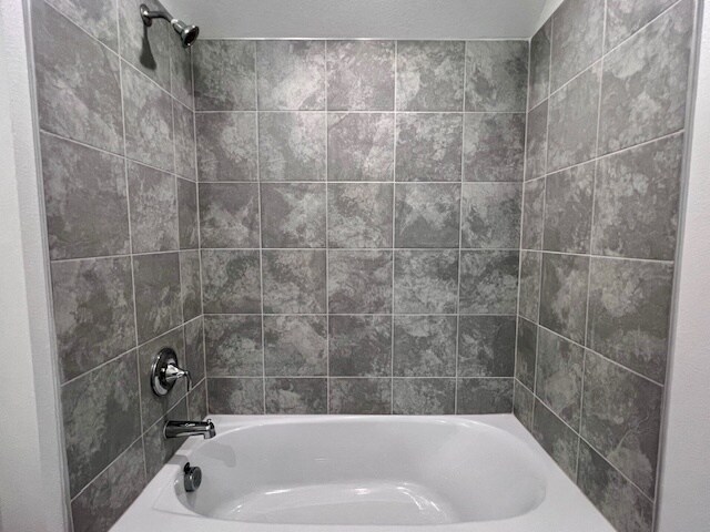 Building Photo - 2024 TWO STORY 4 BEDROOM 3 BATH HOME - MOV...