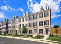 Building Photo - 2729 Lanham Hill Cir