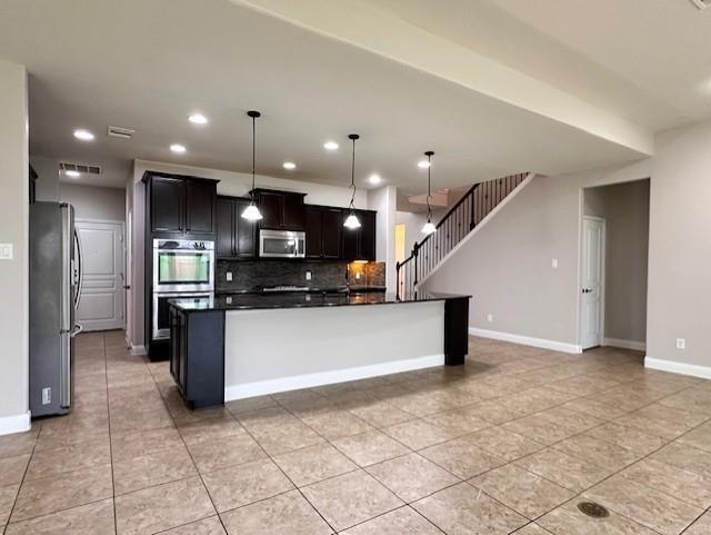 Building Photo - 26012 Bassfield Ln.