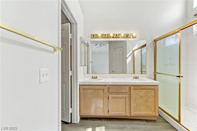 Building Photo - 3781 White Peppermint Dr