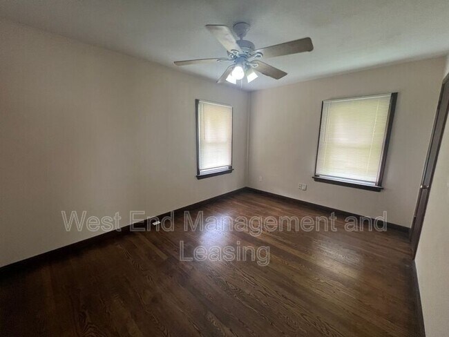Building Photo - 3605 St Gregory Ln