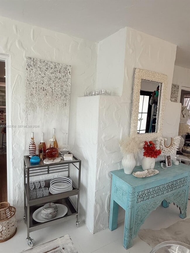 Building Photo - 2272 SW 11th Terrace