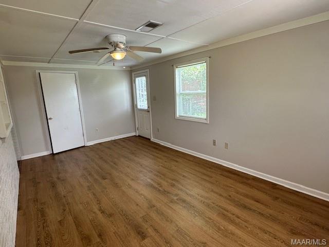 Building Photo - 212 Juniper Ct