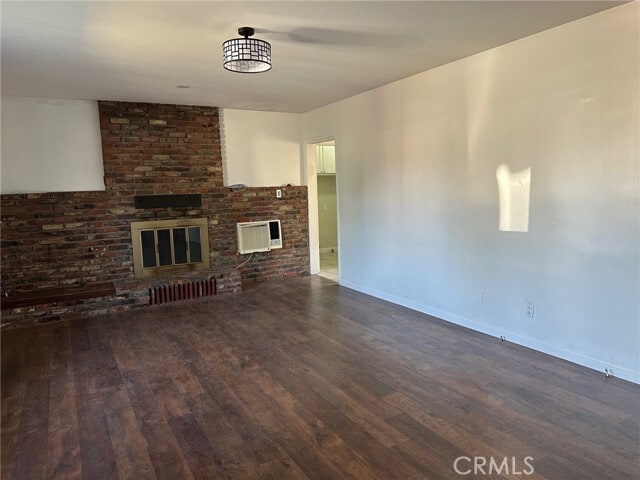 Building Photo - 4353 Huddart Ave