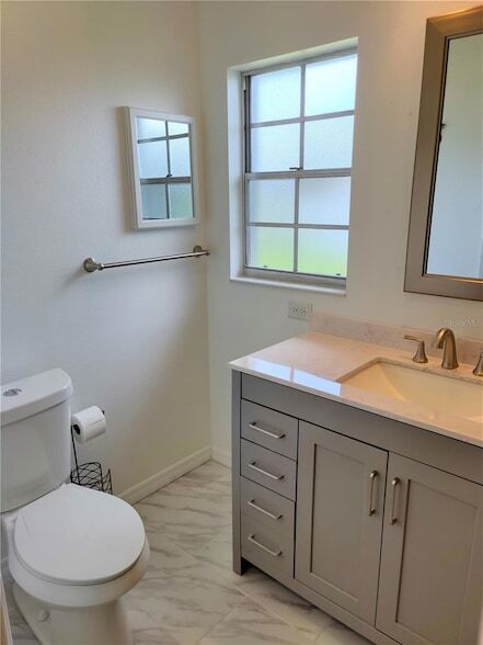 Building Photo - 979 Nantucket Rd