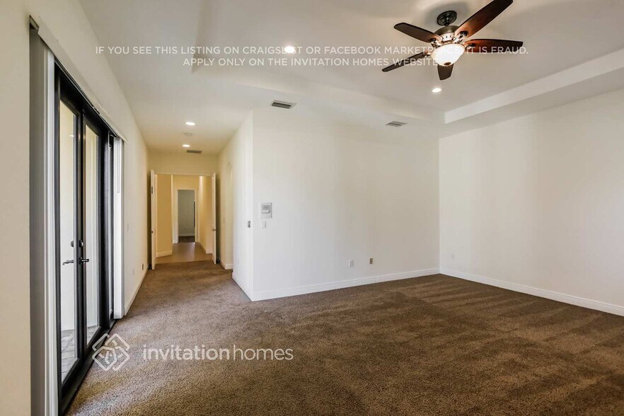 Building Photo - 8442 SW 196th Terrace