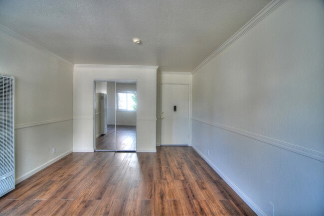 Building Photo - 2240 Angela Ct
