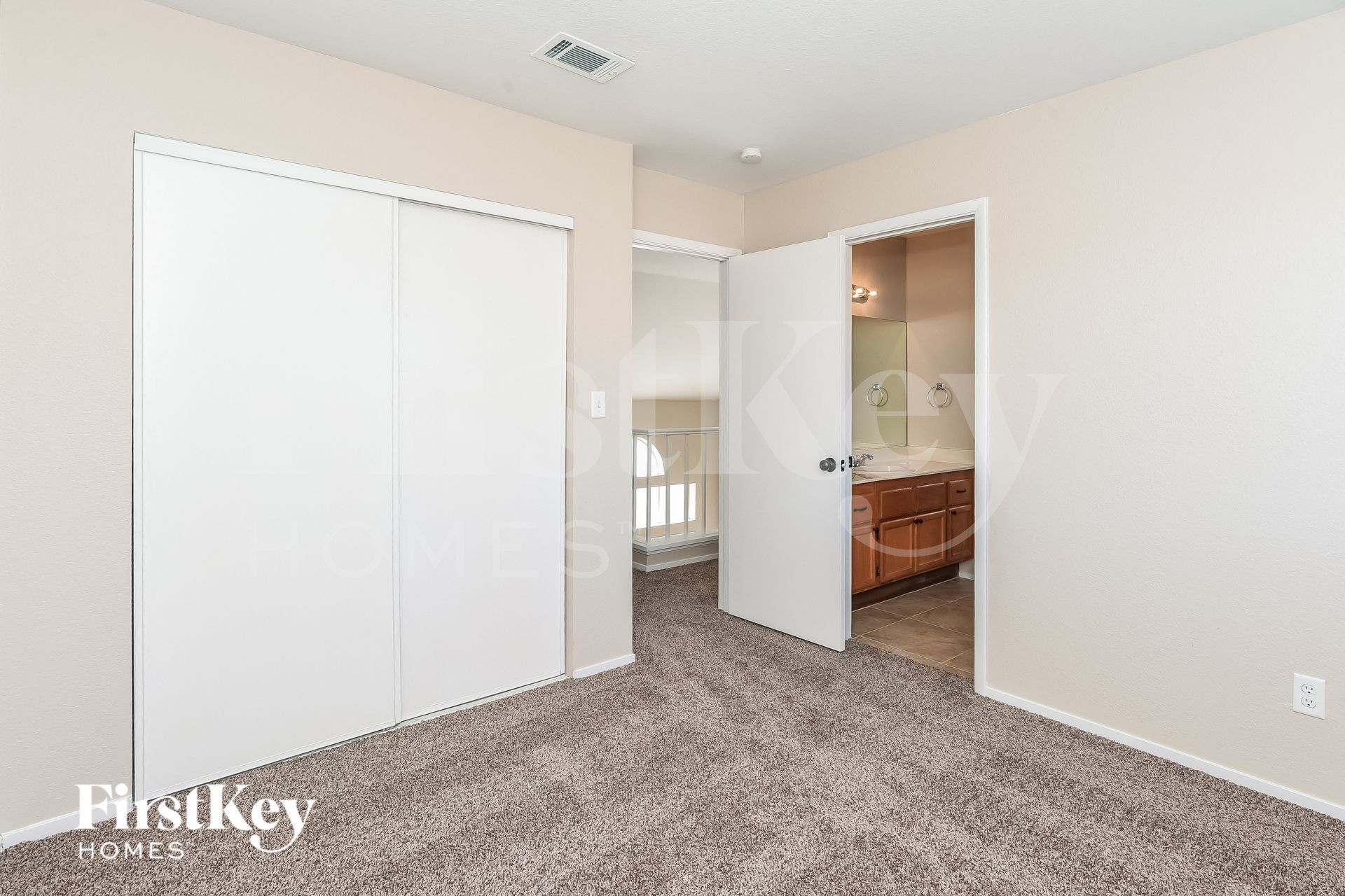 Building Photo - 1416 Grey Knoll Cir