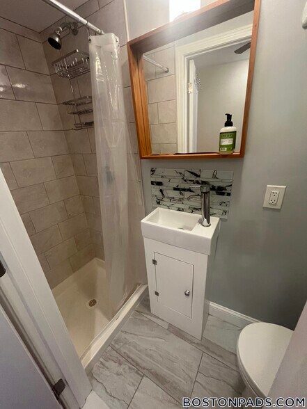 Building Photo - 89-91 Hancock St.