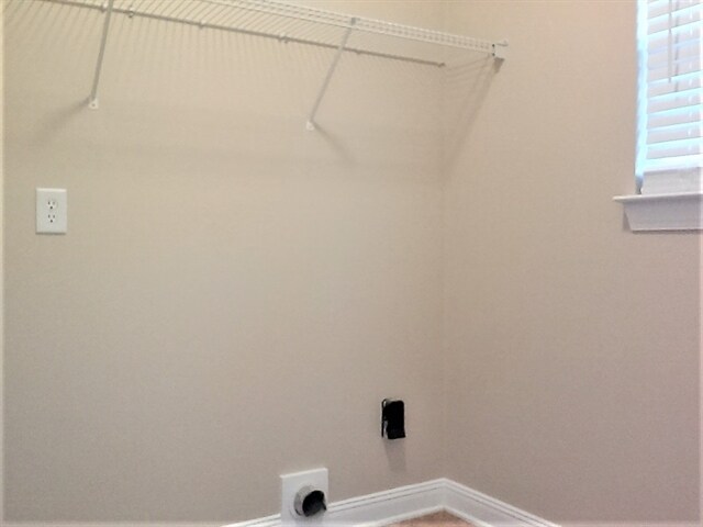 Building Photo - 7037 Oak Brook Terrace