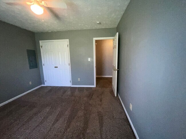 Building Photo - 145 Cotton Top Pl