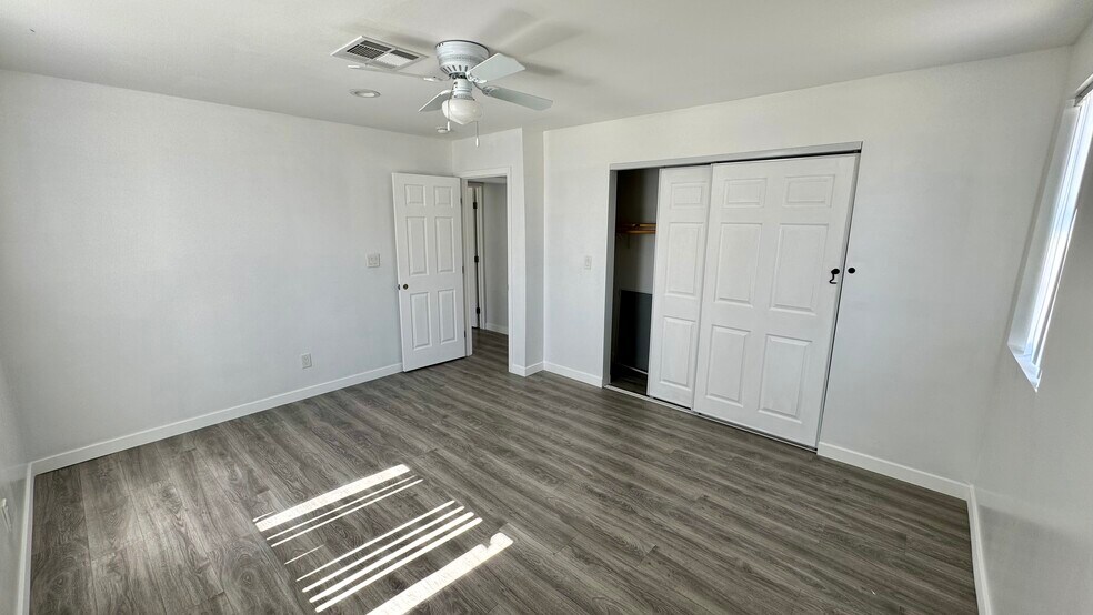 Building Photo - 8621 Gullo Ave