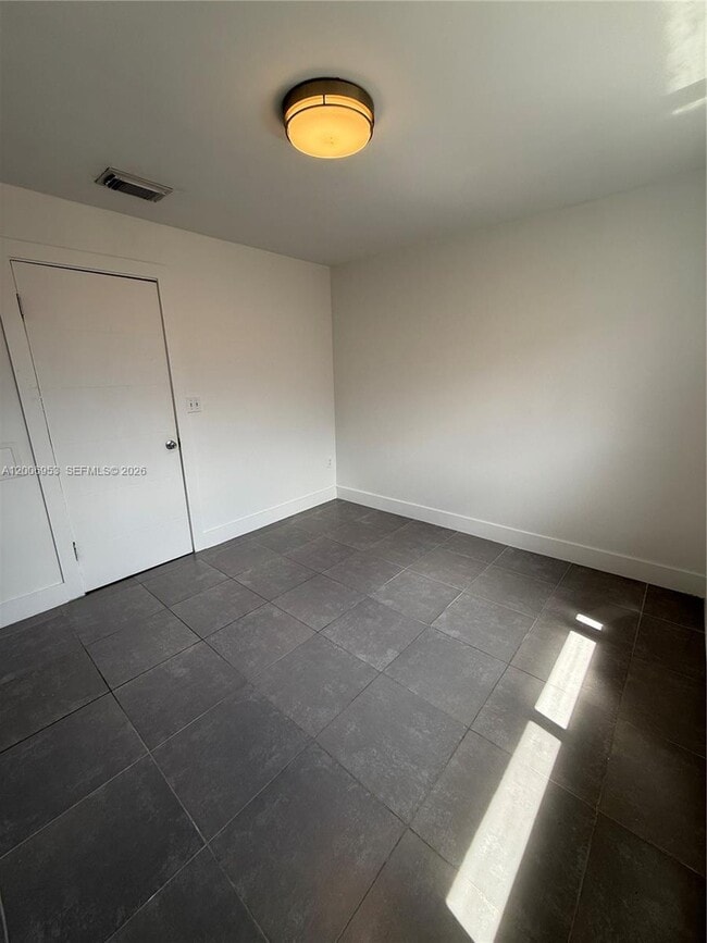 Building Photo - 14911 SW 80th St