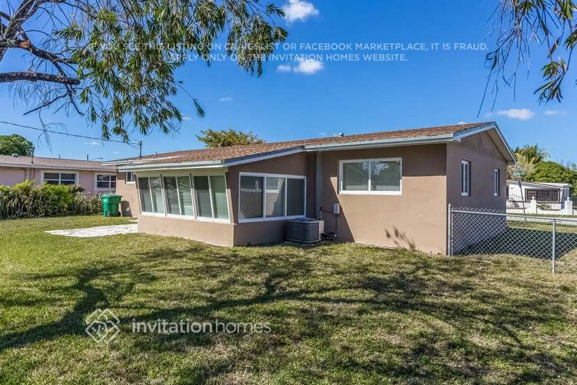 Building Photo - 1230 NW 176th Terrace