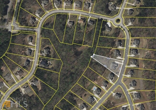 Building Photo - 207 Blue Point Pkwy