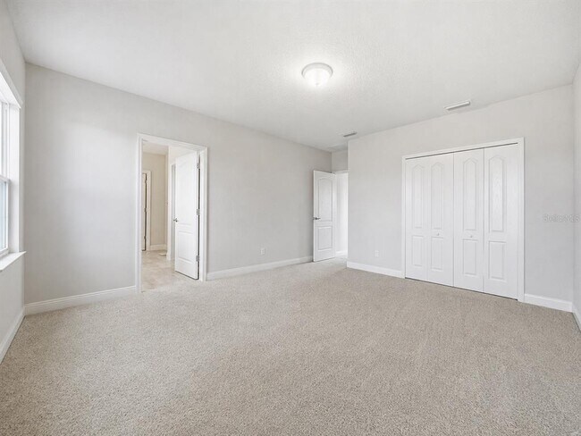 Building Photo - 11118 Sand Pine Ln