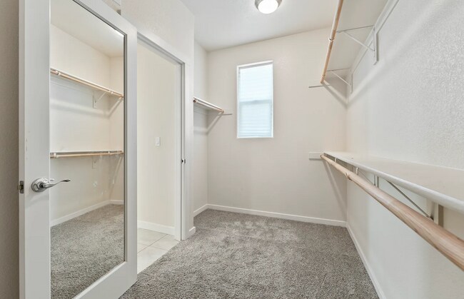 Building Photo - STUNNING 3/3+LOFT (Rocklin) Gem! Don't Miss This One!  (See Below For Viewings)!