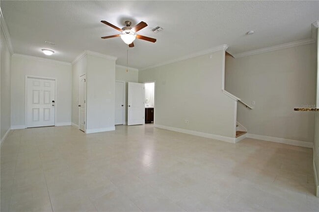Building Photo - 11925 Greengate Dr