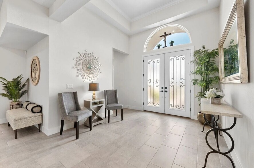 Building Photo - 7876 Roma Dune Dr