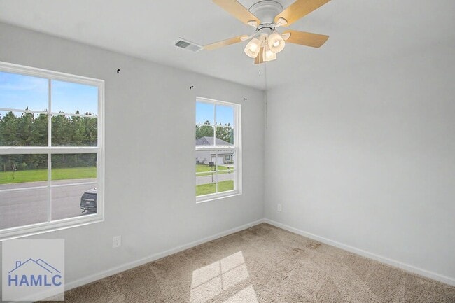 Building Photo - 137 Castaway Ct