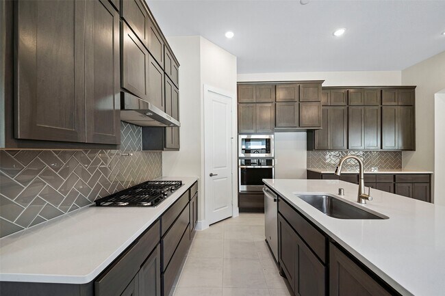 Building Photo - 233 Trapper Creek Dr