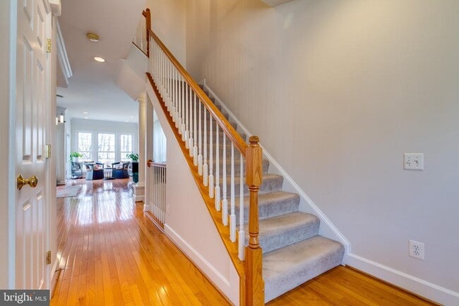 Building Photo - 13716 Maple Sugar Ln