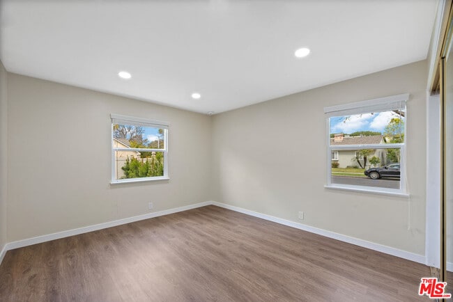 Building Photo - 3101 Purdue Ave