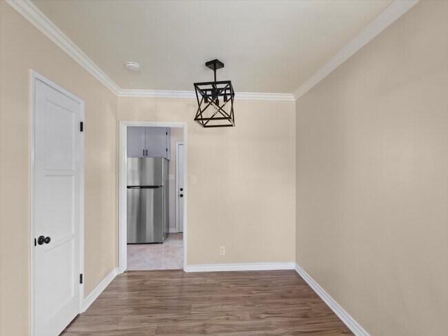Building Photo - 3801 Legion Ln