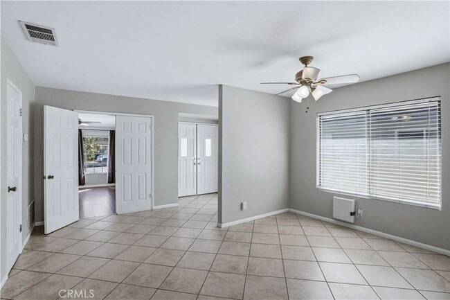 Building Photo - 30221 Channel Way Dr