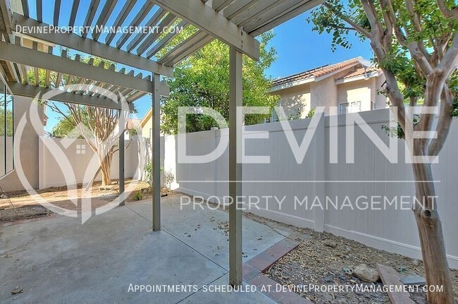 Building Photo - 17843 Autry Ct