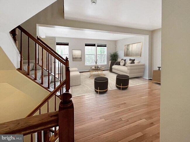 Building Photo - 12937 Big Horn Dr