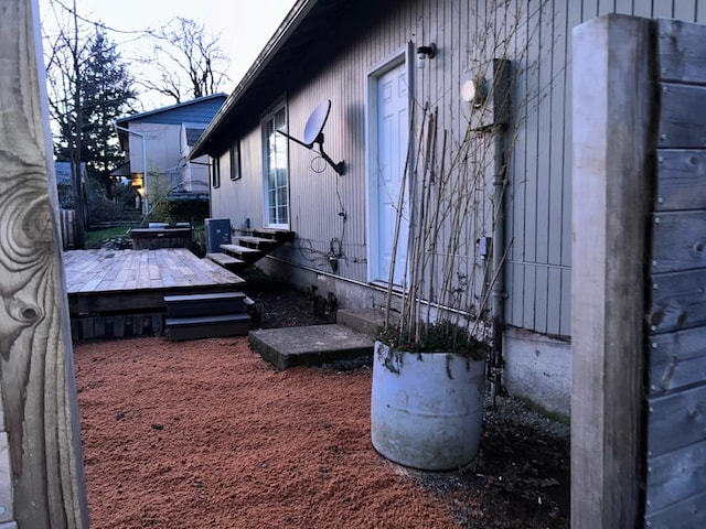 Building Photo - 100 SW Ruckel St