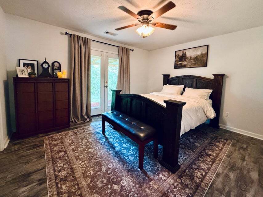 Building Photo - 1505 Gun Club Rd