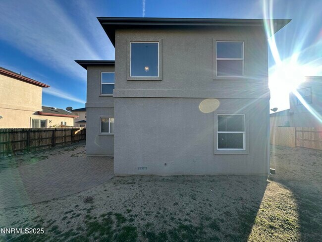 Building Photo - 387 Orrcrest Dr