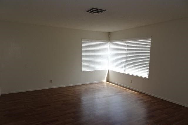 Building Photo - 4232 Larkwood Ave