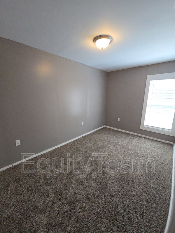Building Photo - 3314 Graydon Ave